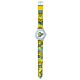 Minions Junior Time Teacher Watch-TM-05743