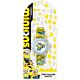 Minions Junior Time Teacher Watch-TM-05743