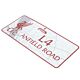 Liverpool FC Route To Sign-TM-05748