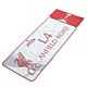 Liverpool FC Route To Sign-TM-05748