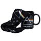 Pink Floyd Mug & Sock Set-TM-05548