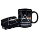 Pink Floyd Mug & Sock Set-TM-05548