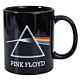 Pink Floyd Mug & Sock Set-TM-05548