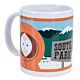 South Park Kenny Mug-TM-06063