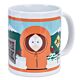 South Park Kenny Mug-TM-06063