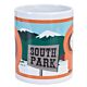 South Park Kenny Mug-TM-06063