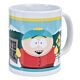 South Park Cartman Mug-TM-06064