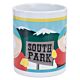 South Park Cartman Mug-TM-06064