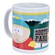 South Park Cartman Mug-TM-06064