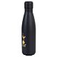 Tottenham Hotspur FC Phantom Thermal Flask-TM-06124