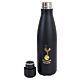 Tottenham Hotspur FC Phantom Thermal Flask-TM-06124