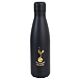 Tottenham Hotspur FC Phantom Thermal Flask-TM-06124
