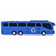 Chelsea FC Foam Bus Puzzle-TM-06126