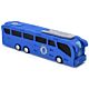 Chelsea FC Foam Bus Puzzle-TM-06126