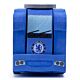 Chelsea FC Foam Bus Puzzle-TM-06126