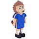 Chelsea FC Foam Mascot Puzzle-TM-06127