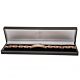 Tottenham Hotspur FC Rose Gold Plated Bracelet-165869