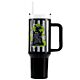 Beetlejuice 40oz Tumbler-TM-06026