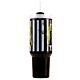 Beetlejuice 40oz Tumbler-TM-06026
