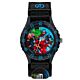 Avengers Time Teacher Watch-TM-06108