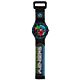 Avengers Time Teacher Watch-TM-06108