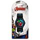 Avengers Time Teacher Watch-TM-06108