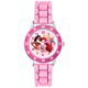 Disney Princess Junior Time Teacher Watch-TM-06109