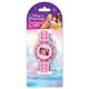 Disney Princess Junior Time Teacher Watch-TM-06109