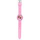 Disney Princess Junior Time Teacher Watch-TM-06109
