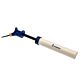 Real Madrid CF White Dual Action Football Pump-101753
