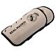 Real Madrid CF Shin Pads Jnr-145362