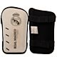 Real Madrid CF Shin Pads Jnr-145362