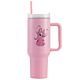 Lilo & Stitch Angel 40oz Tumbler-TM-06025