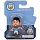 Manchester City FC SoccerStarz Gvardiol-TM-05680