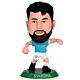 Manchester City FC SoccerStarz Gvardiol-TM-05680