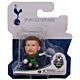 Tottenham Hotspur FC SoccerStarz Vicario-TM-05682