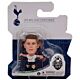 Tottenham Hotspur FC SoccerStarz Van De Ven-TM-05683