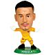 West Ham United FC SoccerStarz Areola-TM-05684