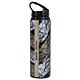 Newcastle United FC HD Printed Aluminium Drinks Bottle-TM-05871
