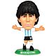Maradona Argentina SoccerStarz-TM-06201