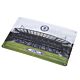 Chelsea FC 2pk Stadium Sign-TM-05445