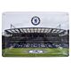 Chelsea FC 2pk Stadium Sign-TM-05445