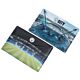 Manchester City FC 2pk Stadium Sign-TM-05447