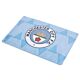Manchester City FC Retro Days Sign-TM-05459