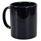 Batman Heat Changing Mug-TM-05527