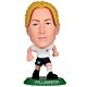 England Lionesses SoccerStarz Williamson-TM-05891