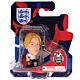 England Lionesses SoccerStarz Williamson-TM-05891