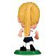 England Lionesses SoccerStarz Williamson-TM-05891