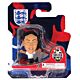 England Lionesses SoccerStarz James-TM-05892