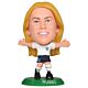 England Lionesses SoccerStarz Russo-TM-05893